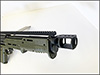Howitzer70 and Nut Remover Combo Pack