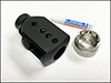 Howitzer70 and Nut Remover Combo Pack