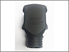 Howitzer70 Muzzle Brake for Saiga 12 or VEPR12 Shotgun