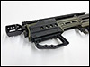 KS7 Lower Rail Mod Attachment
