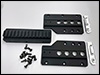 KS7 Lower Rail Mod Attachment