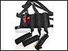 Hi-Tech Custom KSG Rapid Response Mini-Rig Vest