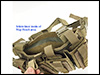 Hi-Tech Custom KSG Rapid Response Mini-Rig Vest