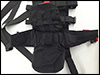 Hi-Tech Custom KSG Rapid Response Mini-Rig Vest