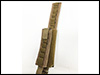 Hi-Tech Custom 12 Ga. Shotgun Pull-Out Molle Pouch