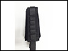 Hi-Tech Custom 12 Ga. Shotgun Pull-Out Molle Pouch
