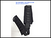 Hi-Tech Custom 12 Ga. Shotgun Pull-Out Molle Pouch