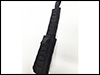 Hi-Tech Custom 12 Ga. Shotgun Pull-Out Molle Pouch