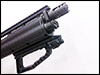 Kel-Tec KSG KSG Snap Caps