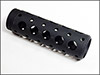 KSG-NR Heat Shield‏