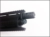 Hi-Tech's KSG Dual Shell Carrier System