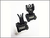 Troy Industries Folding M4 Front/Rear Battle Sights