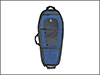 UTG Covert Alpha Carrier Sling Pack