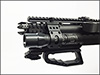 Surefire G2X Pro dual setting weaponlight