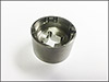 Kel-Tec KSG Shotgun Barrel Nut Removal Tool