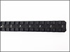 RFB/RDB Extended Precision Top Rail
