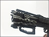 Streamlight PROTAC HL Combo Kit w/Mini Angle Rail