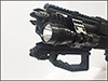 Streamlight PROTAC HL Combo Kit w/Mini Angle Rail