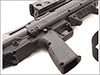 KSG Grip Upgrade by: Talon