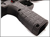 KSG Grip Upgrade by: Talon