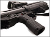 KSG Grip Upgrade by: Talon