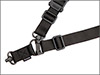 Magpul MS4 Dual QD Sling Gen 2