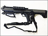 Magpul MS4 Dual QD Sling Gen 2
