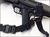 Magpul MS4 Dual QD Sling Gen 2