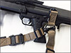 Magpul MS4 Dual QD Sling Gen 2