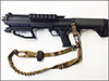 Magpul MS4 Dual QD Sling Gen 2