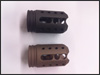 Kel-Tec KSG Shotgun Defender Steel Muzzle Break
