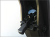Kel-Tec KSG Tube Selector Switch
