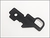 Enlarged Eye Attachment for HK Snap Hooks Single Point Slings