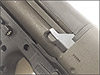 Enlarged Eye Attachment for HK Snap Hooks Single Point Slings