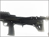 Enlarged Eye Attachment for HK Snap Hooks Single Point Slings
