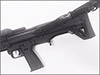 Enlarged Eye Attachment for HK Snap Hooks Single Point Slings