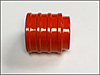 KS7 Precision Billet High Viz Follower