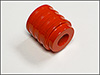 KS7 Precision Billet High Viz Follower