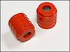 KS7 Precision Billet High Viz Follower