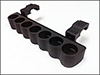 Hi-Tech KSG 7 Shell Ammo Side Saddle