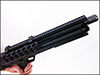 Hi-Tech KSG 7 Shell Ammo Side Saddle