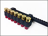 Hi-Tech KSG 7 Shell Ammo Side Saddle