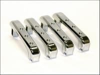 CNC Billet Door Handle Pulls