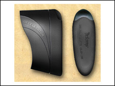 thumbnail image 2 of KSG/KS7 Recoil Pad & Grip Storage Plug - Shock Absorbing Upgrade For Kel-Tec Shotguns 2 of 3