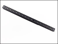 RFB 7.62mm/.308 Extended Precision Top Rail