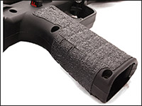 KSG Grip Upgrade by: Talon
