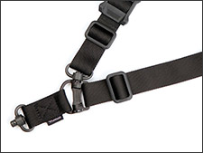 hitechcc Magpul MS4 Dual QD Sling - Gen. 2