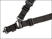 Magpul MS4 Dual QD Sling - Gen. 2