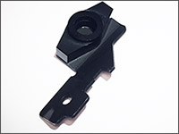 KSG Q.D. Sling Point Sling Attachment