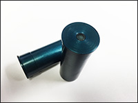 KSG 12 guage Snap Cap  (2 piece set)